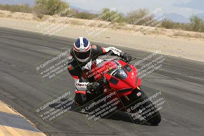 media/May-05-2025-Moto Forza (Mon) [[3c1838c5e5]]/3-C Group/Session 2 (Turn 7 Inside)/